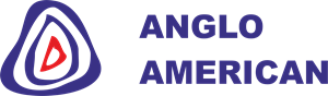Anglo_American-logo-5BF32C5290-seeklogo.com