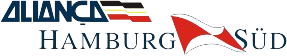 logo+alianca+hamburg+sud-removebg-preview