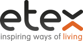 logo+etex