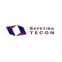logo+sepetiba+tecon-removebg-preview