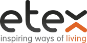 Etex