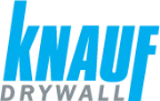 Knauf