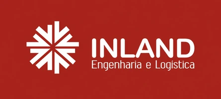 Inland Engenharia e Logística